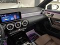 HATASIZ-2024-A200-AMG-33.000KM-İLK ELDEN-SERVİS BAKIM-MULTİBEAM