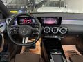 HATASIZ-2024-A200-AMG-33.000KM-İLK ELDEN-SERVİS BAKIM-MULTİBEAM