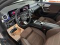 HATASIZ-2024-A200-AMG-33.000KM-İLK ELDEN-SERVİS BAKIM-MULTİBEAM