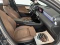 HATASIZ-2024-A200-AMG-33.000KM-İLK ELDEN-SERVİS BAKIM-MULTİBEAM