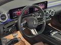 HATASIZ-2024-A200-AMG-33.000KM-İLK ELDEN-SERVİS BAKIM-MULTİBEAM