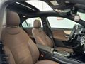 HATASIZ-2024-A200-AMG-33.000KM-İLK ELDEN-SERVİS BAKIM-MULTİBEAM