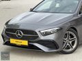 HATASIZ-2024-A200-AMG-33.000KM-İLK ELDEN-SERVİS BAKIM-MULTİBEAM