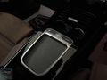 HATASIZ-2024-A200-AMG-33.000KM-İLK ELDEN-SERVİS BAKIM-MULTİBEAM