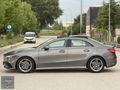 HATASIZ-2024-A200-AMG-33.000KM-İLK ELDEN-SERVİS BAKIM-MULTİBEAM