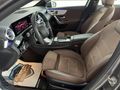 HATASIZ-2024-A200-AMG-33.000KM-İLK ELDEN-SERVİS BAKIM-MULTİBEAM