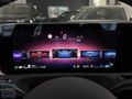 HATASIZ-2024-A200-AMG-33.000KM-İLK ELDEN-SERVİS BAKIM-MULTİBEAM