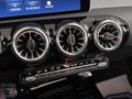 HATASIZ-2024-A200-AMG-33.000KM-İLK ELDEN-SERVİS BAKIM-MULTİBEAM