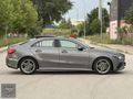 HATASIZ-2024-A200-AMG-33.000KM-İLK ELDEN-SERVİS BAKIM-MULTİBEAM