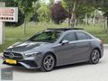 HATASIZ-2024-A200-AMG-33.000KM-İLK ELDEN-SERVİS BAKIM-MULTİBEAM