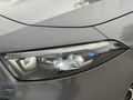 HATASIZ-2024-A200-AMG-33.000KM-İLK ELDEN-SERVİS BAKIM-MULTİBEAM