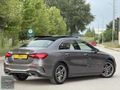 HATASIZ-2024-A200-AMG-33.000KM-İLK ELDEN-SERVİS BAKIM-MULTİBEAM