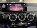 HATASIZ-2024-A200-AMG-33.000KM-İLK ELDEN-SERVİS BAKIM-MULTİBEAM