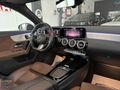 HATASIZ-2024-A200-AMG-33.000KM-İLK ELDEN-SERVİS BAKIM-MULTİBEAM