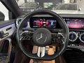 HATASIZ-2024-A200-AMG-33.000KM-İLK ELDEN-SERVİS BAKIM-MULTİBEAM