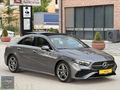 HATASIZ-2024-A200-AMG-33.000KM-İLK ELDEN-SERVİS BAKIM-MULTİBEAM