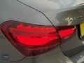 HATASIZ-2024-A200-AMG-33.000KM-İLK ELDEN-SERVİS BAKIM-MULTİBEAM