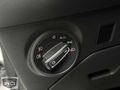 İNCİ'dn Boyasz/İlkShbndn/LedPakt/Start&Stop/130.000KM