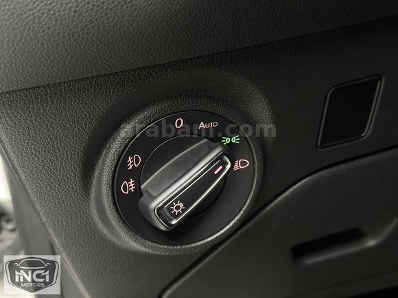 İNCİ'dn Boyasz/İlkShbndn/LedPakt/Start&Stop/130.000KM