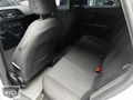 İNCİ'dn Boyasz/İlkShbndn/LedPakt/Start&Stop/130.000KM