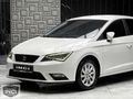 İNCİ'dn Boyasz/İlkShbndn/LedPakt/Start&Stop/130.000KM