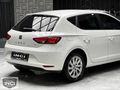 İNCİ'dn Boyasz/İlkShbndn/LedPakt/Start&Stop/130.000KM