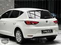 İNCİ'dn Boyasz/İlkShbndn/LedPakt/Start&Stop/130.000KM