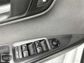 İNCİ'dn Boyasz/İlkShbndn/LedPakt/Start&Stop/130.000KM