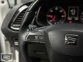 İNCİ'dn Boyasz/İlkShbndn/LedPakt/Start&Stop/130.000KM