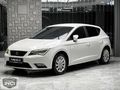 İNCİ'dn Boyasz/İlkShbndn/LedPakt/Start&Stop/130.000KM