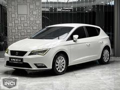 İNCİ'dn Boyasz/İlkShbndn/LedPakt/Start&Stop/130.000KM