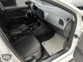 İNCİ'dn Boyasz/İlkShbndn/LedPakt/Start&Stop/130.000KM