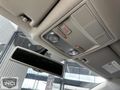 İNCİ'dn Boyasz/İlkShbndn/LedPakt/Start&Stop/130.000KM