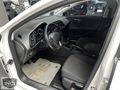 İNCİ'dn Boyasz/İlkShbndn/LedPakt/Start&Stop/130.000KM
