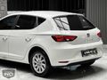 İNCİ'dn Boyasz/İlkShbndn/LedPakt/Start&Stop/130.000KM