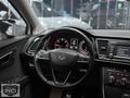 İNCİ'dn Boyasz/İlkShbndn/LedPakt/Start&Stop/130.000KM