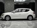 İNCİ'dn Boyasz/İlkShbndn/LedPakt/Start&Stop/130.000KM