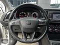 İNCİ'dn Boyasz/İlkShbndn/LedPakt/Start&Stop/130.000KM