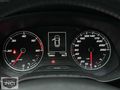 İNCİ'dn Boyasz/İlkShbndn/LedPakt/Start&Stop/130.000KM