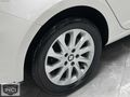 İNCİ'dn Boyasz/İlkShbndn/LedPakt/Start&Stop/130.000KM