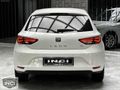 İNCİ'dn Boyasz/İlkShbndn/LedPakt/Start&Stop/130.000KM
