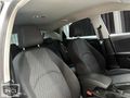 İNCİ'dn Boyasz/İlkShbndn/LedPakt/Start&Stop/130.000KM