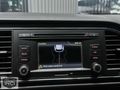 İNCİ'dn Boyasz/İlkShbndn/LedPakt/Start&Stop/130.000KM