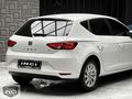İNCİ'dn Boyasz/İlkShbndn/LedPakt/Start&Stop/130.000KM
