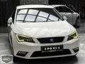 İNCİ'dn Boyasz/İlkShbndn/LedPakt/Start&Stop/130.000KM