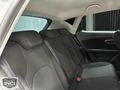 İNCİ'dn Boyasz/İlkShbndn/LedPakt/Start&Stop/130.000KM