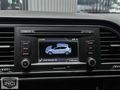 İNCİ'dn Boyasz/İlkShbndn/LedPakt/Start&Stop/130.000KM