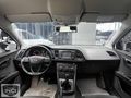 İNCİ'dn Boyasz/İlkShbndn/LedPakt/Start&Stop/130.000KM