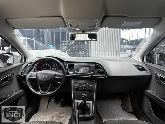 İNCİ'dn Boyasz/İlkShbndn/LedPakt/Start&Stop/130.000KM