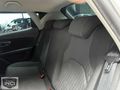 İNCİ'dn Boyasz/İlkShbndn/LedPakt/Start&Stop/130.000KM